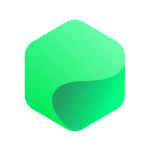 emerald solutions logo