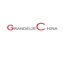 grandeur china logo