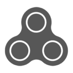 connect platform logo