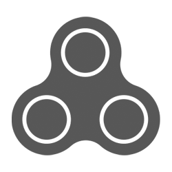 Connect Platform Munich connect platform logo