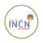 incn technology logo