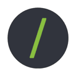 adrodev logo