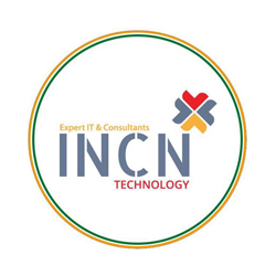 incn technology logo