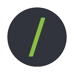 adrodev logo