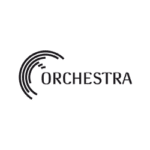 orchestra a/s logo