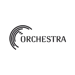 orchestra a/s logo