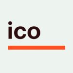 iconstorm gmbh & co. kg logo