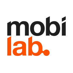 mobi lab logo