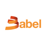 babel logo
