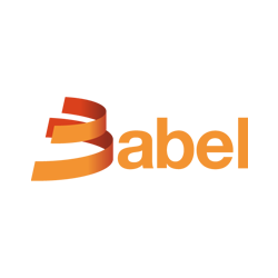 babel logo