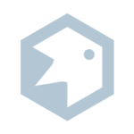 boxfish studio logo