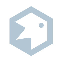 Boxfish Studio Madrid boxfish studio logo