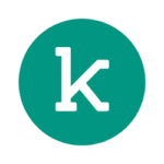 knowit logo