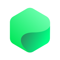 emerald solutions logo