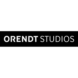 orendt studios logo