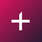 mito digital logo