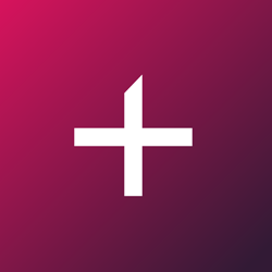 mito digital logo