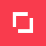 squareball digital logo