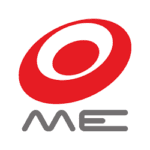 media explorer logo