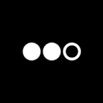 oak's lab logo