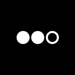 oak's lab logo