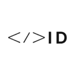 vivid binaries logo