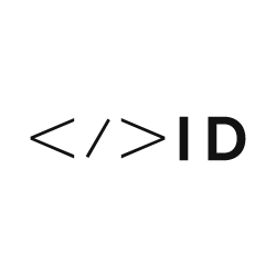 Vivid Binaries Munich vivid binaries logo