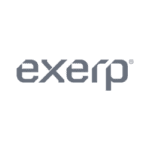 exerp logo