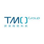 tmo group logo