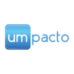 umpacto logo