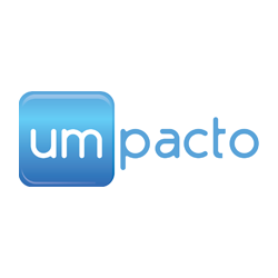 umpacto logo