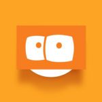 cookies.games logo