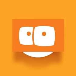 cookies.games logo