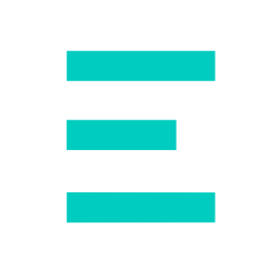 itequia logo