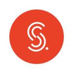 sutunam logo