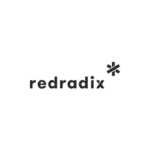 redradix logo