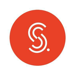 sutunam logo