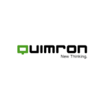 quimron logo