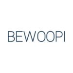 bewoopi logo