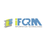 iform information technologies logo