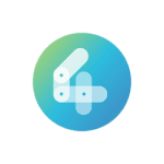 appz4 logo