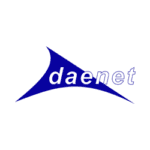 daenet gmbh logo