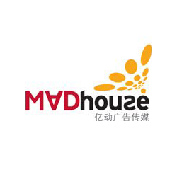 madhouse logo