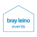 bray leino splash logo