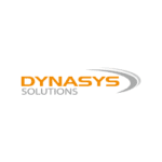 dynasys solutions logo