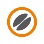 jambit logo