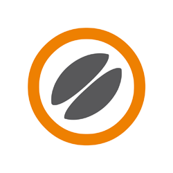 jambit logo
