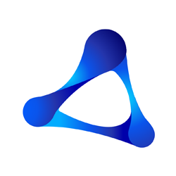 codux logo