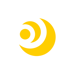 mooncascade logo