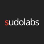 Sudolabs logo